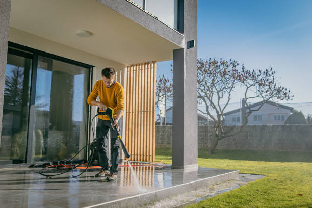 Best Pool Deck Cleaning  in Watseka, IL